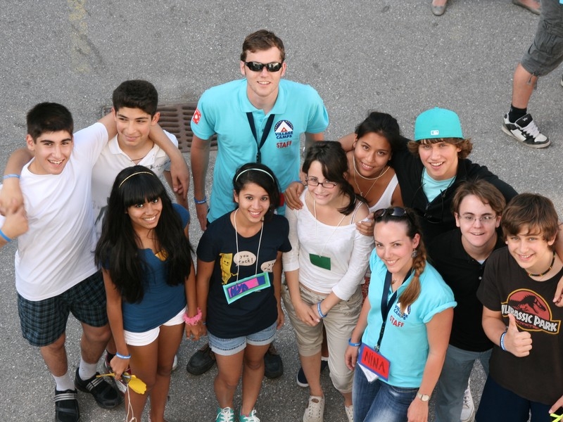 Village Camps International Summer Camp Leysin, Switzerland 2026-08-15 https://www.villagecamps.com/journals_admin/images/216-34-IMG_7325.jpg Village Camps International Summer Camp Leysin, Switzerland 2026-08-15 https://www.villagecamps.com/journals_admin/images/216-34-IMG_7325.jpg