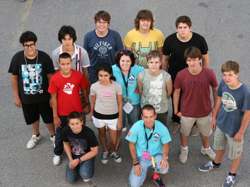 Village Camps International Summer Camp Leysin, Switzerland 2026-07-26 https://www.villagecamps.com/journals_admin/images/216-34-IMG_7326.jpg Village Camps International Summer Camp Leysin, Switzerland 2026-07-26 https://www.villagecamps.com/journals_admin/images/216-34-IMG_7326.jpg