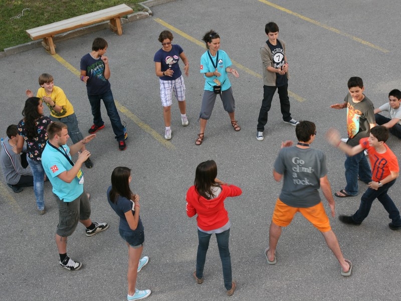 Village Camps International Summer Camp Leysin, Switzerland 2026-08-15 https://www.villagecamps.com/journals_admin/images/216-34-IMG_7328.jpg Village Camps International Summer Camp Leysin, Switzerland 2026-08-15 https://www.villagecamps.com/journals_admin/images/216-34-IMG_7328.jpg
