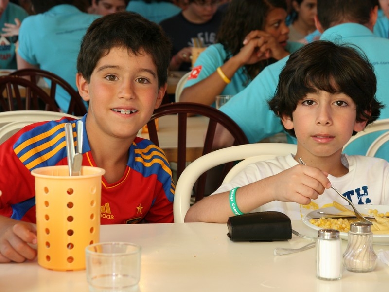 Village Camps International Summer Camp Leysin, Switzerland 2026-07-25 https://www.villagecamps.com/journals_admin/images/216-34-IMG_7334.jpg Village Camps International Summer Camp Leysin, Switzerland 2026-07-25 https://www.villagecamps.com/journals_admin/images/216-34-IMG_7334.jpg