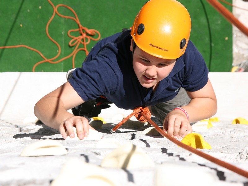 Village Camps International Summer Camp Leysin, Switzerland 2025-08-09 https://www.villagecamps.com/journals_admin/images/216-9-IMG_7098.jpg