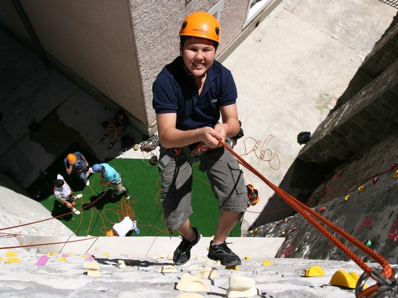 Village Camps International Summer Camp Leysin, Switzerland 2025-08-09 https://www.villagecamps.com/journals_admin/images/216-9-IMG_7100.jpg