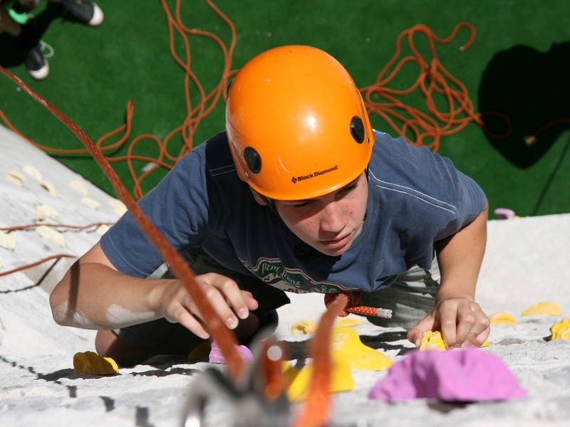 Village Camps International Summer Camp Leysin, Switzerland 2025-08-09 https://www.villagecamps.com/journals_admin/images/216-9-IMG_7118.jpg