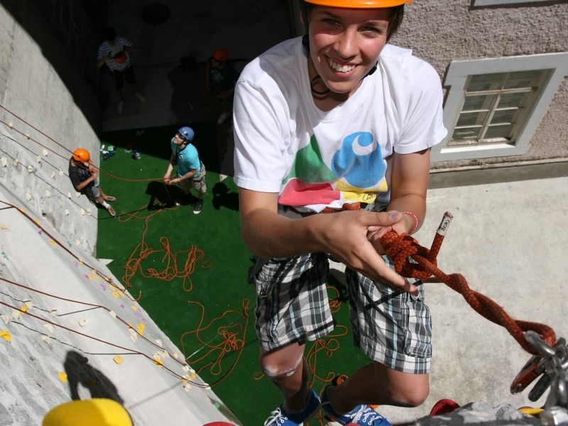 Village Camps International Summer Camp Leysin, Switzerland 2026-08-15 https://www.villagecamps.com/journals_admin/images/216-9-IMG_7121.jpg Village Camps International Summer Camp Leysin, Switzerland 2026-08-15 https://www.villagecamps.com/journals_admin/images/216-9-IMG_7121.jpg