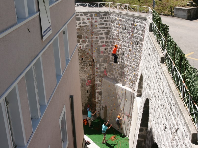 Village Camps International Summer Camp Leysin, Switzerland 2025-08-09 https://www.villagecamps.com/journals_admin/images/216-9-IMG_7162.jpg