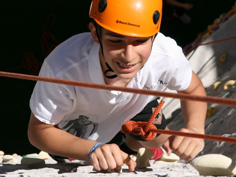 Village Camps International Summer Camp Leysin, Switzerland 2026-08-15 https://www.villagecamps.com/journals_admin/images/216-9-IMG_7200.jpg