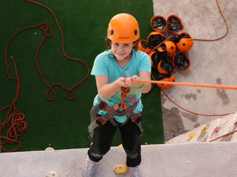 Village Camps International Summer Camp Leysin, Switzerland 2025-08-09 https://www.villagecamps.com/journals_admin/images/216-9-IMG_7204.jpg