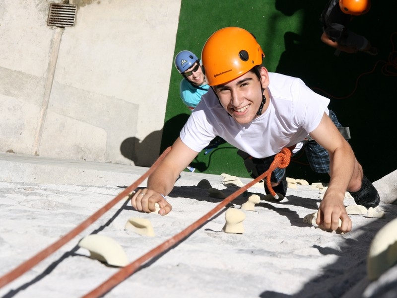 Village Camps International Summer Camp Leysin, Switzerland 2025-08-09 https://www.villagecamps.com/journals_admin/images/216-9-IMG_7207.jpg