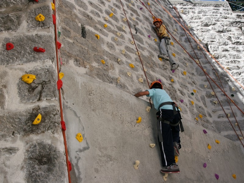 Village Camps International Summer Camp Leysin, Switzerland 2025-08-09 https://www.villagecamps.com/journals_admin/images/216-9-IMG_7239.jpg