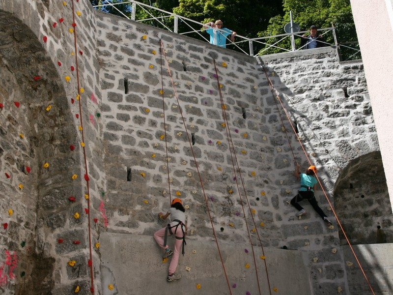 Village Camps International Summer Camp Leysin, Switzerland 2025-08-09 https://www.villagecamps.com/journals_admin/images/216-9-IMG_7250.jpg