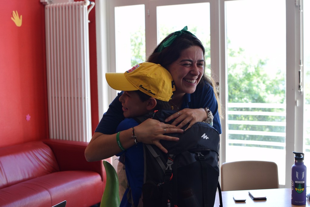 Village Camps International Summer Camp Leysin, Switzerland 2025-08-09 https://www.villagecamps.com/journals_admin/images/2196-3053-DSC_0656.jpg