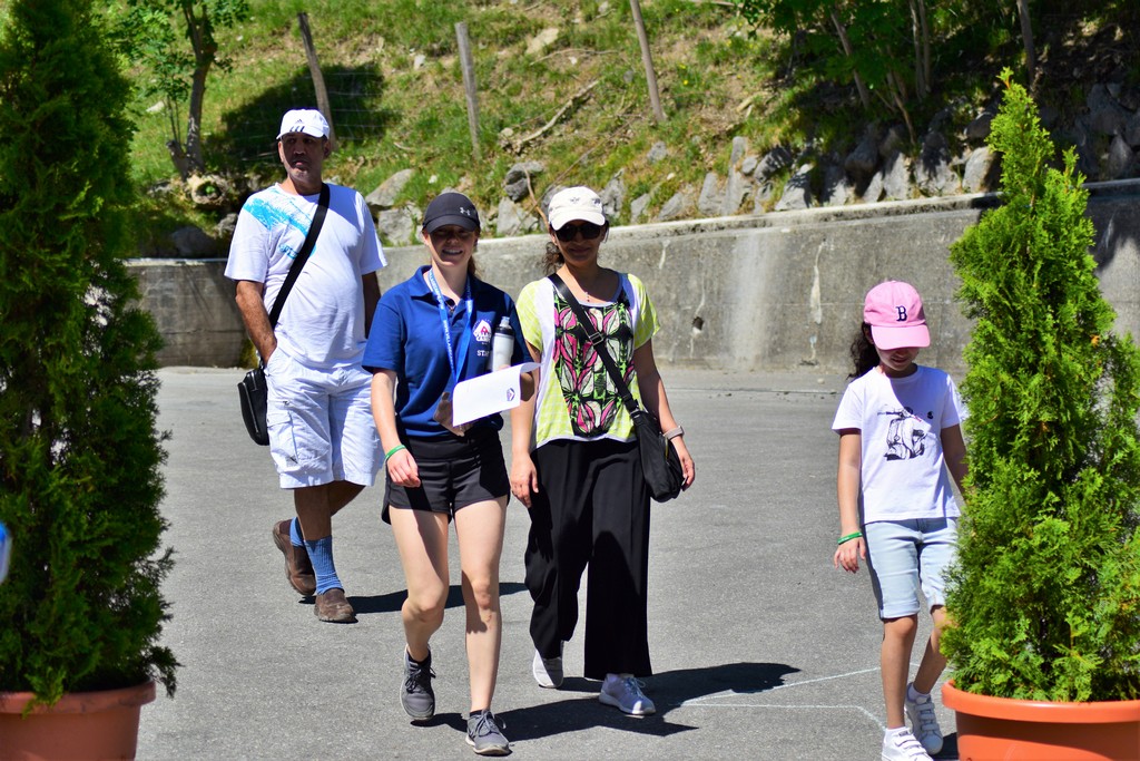 Village Camps International Summer Camp Leysin, Switzerland 2025-08-09 https://www.villagecamps.com/journals_admin/images/2196-3054-DSC_0677.jpg