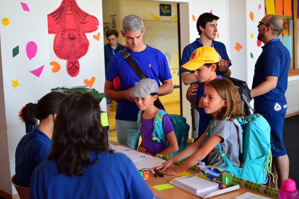 Village Camps International Summer Camp Leysin, Switzerland 2025-08-09 https://www.villagecamps.com/journals_admin/images/2196-3055-DSC_0663.jpg
