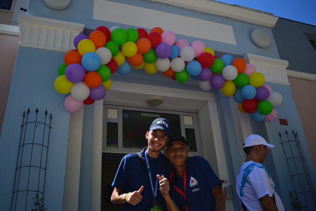 Village Camps International Summer Camp Leysin, Switzerland 2025-08-09 https://www.villagecamps.com/journals_admin/images/2196-3055-DSC_0678.jpg