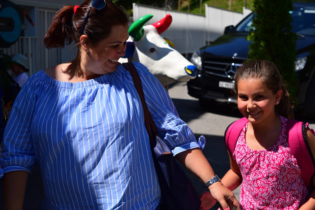 Village Camps International Summer Camp Leysin, Switzerland 2025-08-09 https://www.villagecamps.com/journals_admin/images/2196-3055-DSC_0694.jpg
