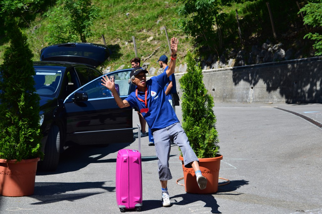 Village Camps International Summer Camp Leysin, Switzerland 2025-08-09 https://www.villagecamps.com/journals_admin/images/2196-3057-DSC_0688.jpg