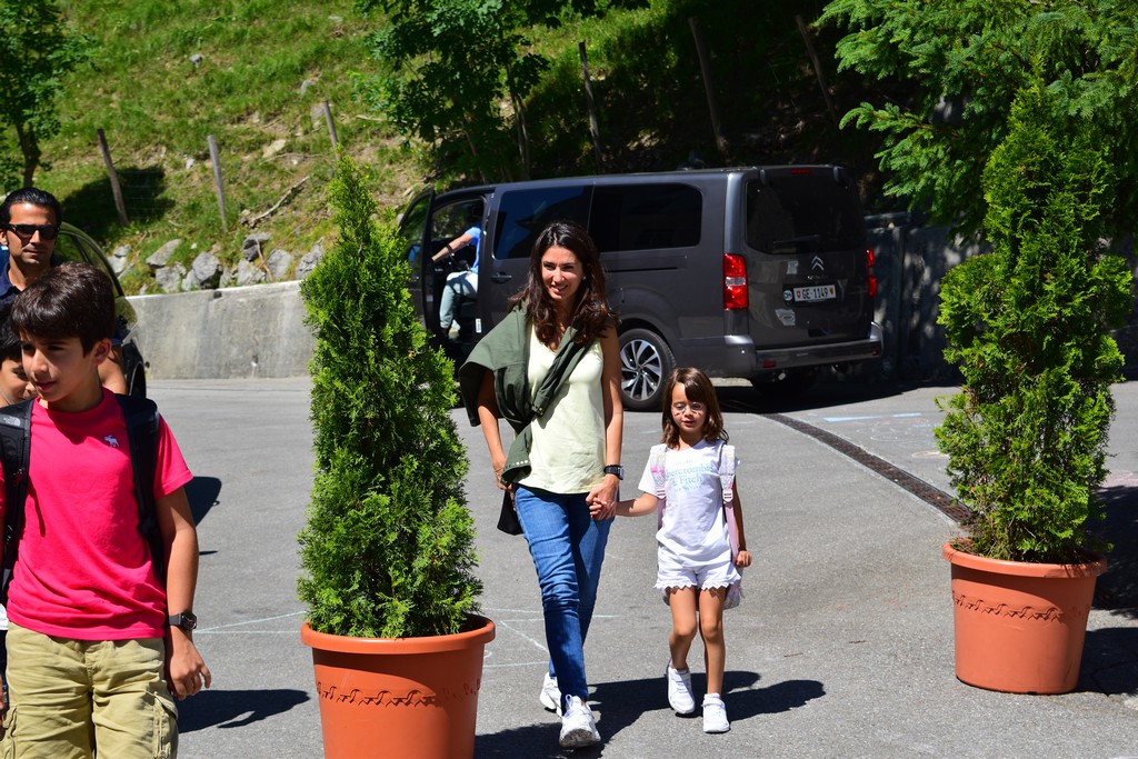 Village Camps International Summer Camp Leysin, Switzerland 2025-08-09 https://www.villagecamps.com/journals_admin/images/2196-3057-DSC_0699.jpg