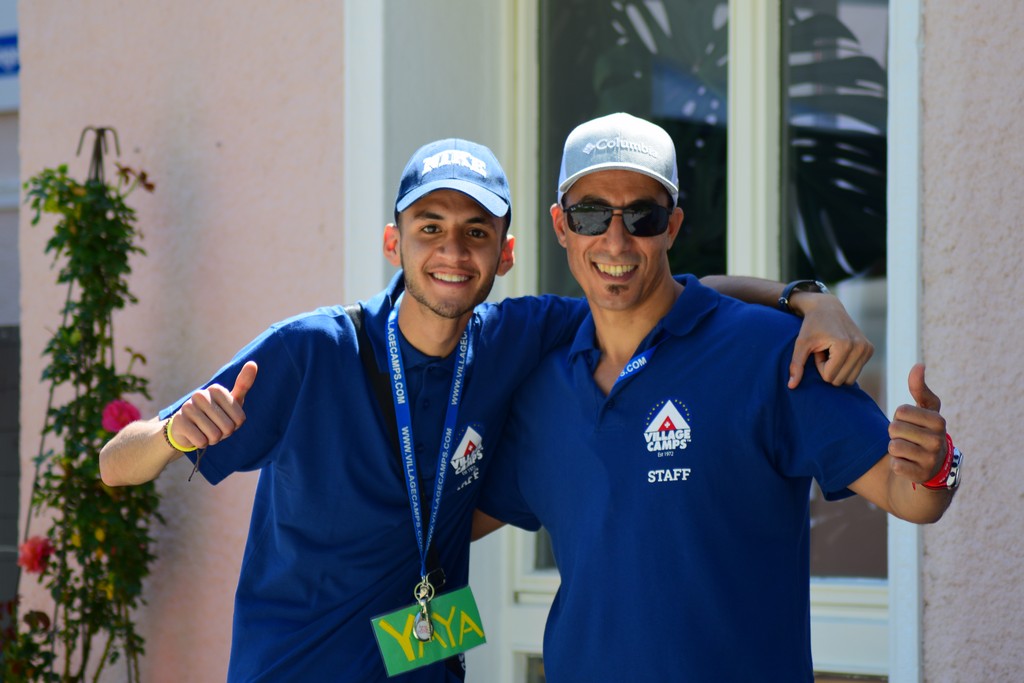 Village Camps International Summer Camp Leysin, Switzerland 2026-08-15 https://www.villagecamps.com/journals_admin/images/2196-3058-DSC_0738.jpg