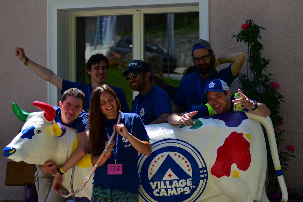Village Camps International Summer Camp Leysin, Switzerland 2026-08-15 https://www.villagecamps.com/journals_admin/images/2196-3060-DSC_0742.jpg