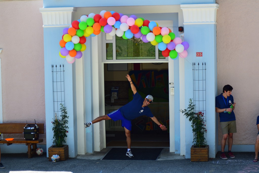 Village Camps International Summer Camp Leysin, Switzerland 2026-08-15 https://www.villagecamps.com/journals_admin/images/2196-3061-DSC_0740.jpg Village Camps International Summer Camp Leysin, Switzerland 2026-08-15 https://www.villagecamps.com/journals_admin/images/2196-3061-DSC_0740.jpg