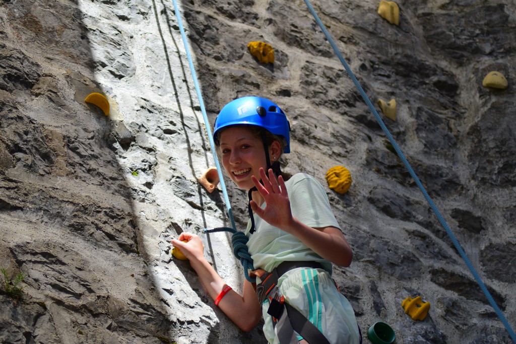 Village Camps International Summer Camp Leysin, Switzerland 2026-07-25 https://www.villagecamps.com/journals_admin/images/2196-3061-DSC_0752.jpg Village Camps International Summer Camp Leysin, Switzerland 2026-07-25 https://www.villagecamps.com/journals_admin/images/2196-3061-DSC_0752.jpg