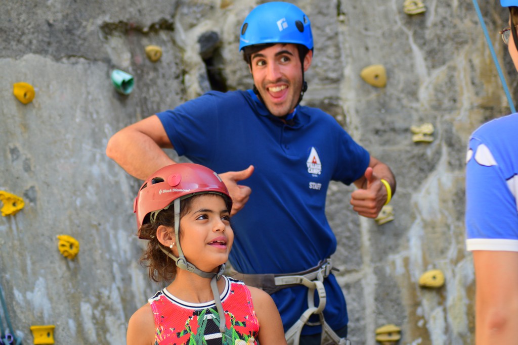Village Camps International Summer Camp Leysin, Switzerland 2026-08-15 https://www.villagecamps.com/journals_admin/images/2196-3061-DSC_0762.jpg