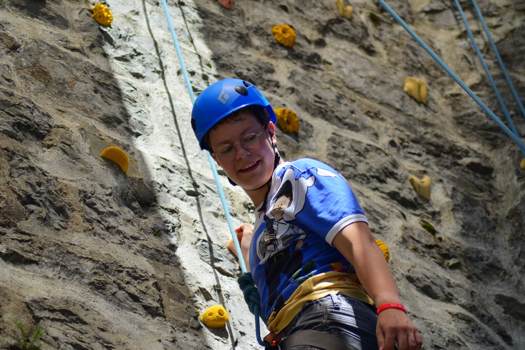 Village Camps International Summer Camp Leysin, Switzerland 2026-08-15 https://www.villagecamps.com/journals_admin/images/2196-3061-DSC_0771.jpg