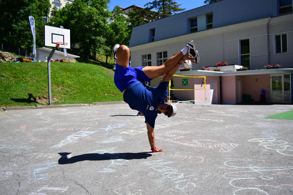 Village Camps International Summer Camp Leysin, Switzerland 2026-08-15 https://www.villagecamps.com/journals_admin/images/2196-3062-DSC_0720.jpg Village Camps International Summer Camp Leysin, Switzerland 2026-08-15 https://www.villagecamps.com/journals_admin/images/2196-3062-DSC_0720.jpg