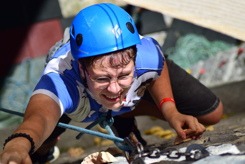 Village Camps International Summer Camp Leysin, Switzerland 2025-08-09 https://www.villagecamps.com/journals_admin/images/2196-3064-DSC_0779.jpg