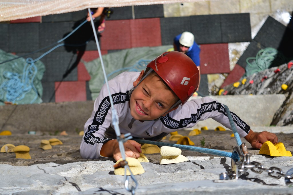 Village Camps International Summer Camp Leysin, Switzerland 2025-08-09 https://www.villagecamps.com/journals_admin/images/2196-3066-DSC_0852.jpg Village Camps International Summer Camp Leysin, Switzerland 2025-08-09 https://www.villagecamps.com/journals_admin/images/2196-3066-DSC_0852.jpg