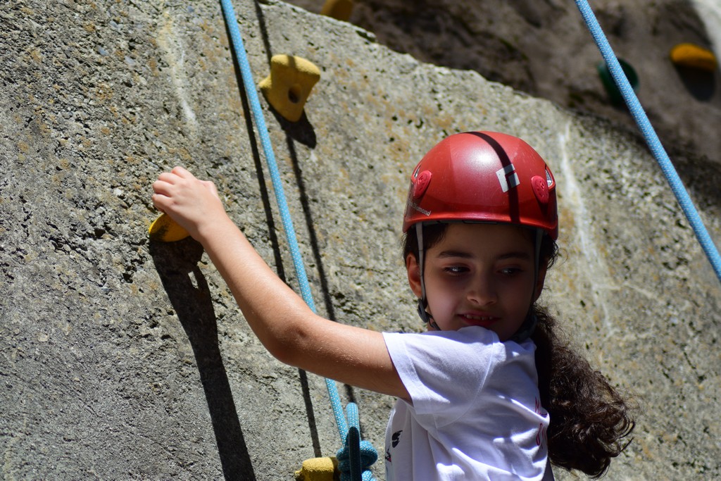 Village Camps International Summer Camp Leysin, Switzerland 2025-08-09 https://www.villagecamps.com/journals_admin/images/2196-3067-DSC_0757.jpg