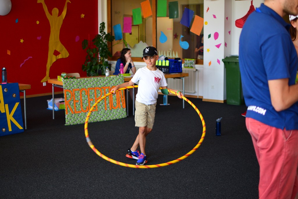 Village Camps International Summer Camp Leysin, Switzerland 2025-08-09 https://www.villagecamps.com/journals_admin/images/2196-3067-DSC_0859.jpg