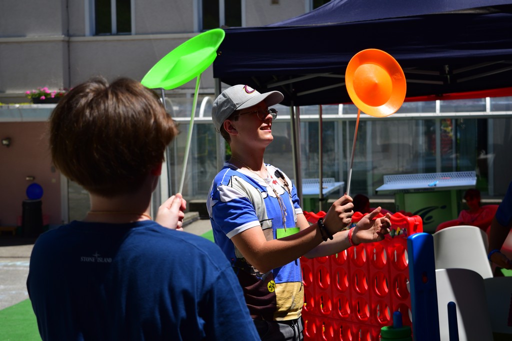 Village Camps International Summer Camp Leysin, Switzerland 2025-08-09 https://www.villagecamps.com/journals_admin/images/2196-3068-DSC_0842.jpg