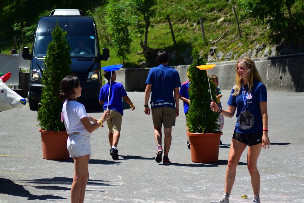 Village Camps International Summer Camp Leysin, Switzerland 2026-08-15 https://www.villagecamps.com/journals_admin/images/2196-3069-DSC_0870.jpg