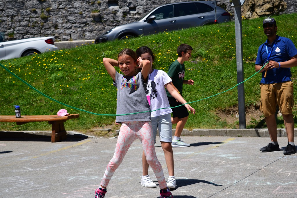 Village Camps International Summer Camp Leysin, Switzerland 2025-08-09 https://www.villagecamps.com/journals_admin/images/2196-3070-DSC_0928.jpg