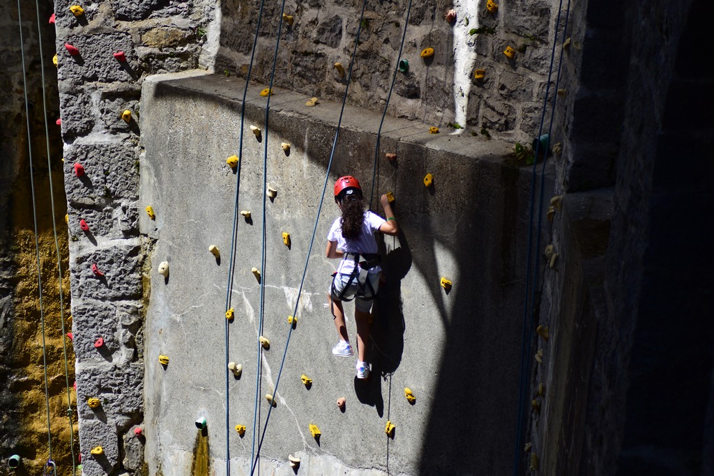 Village Camps International Summer Camp Leysin, Switzerland 2025-08-09 https://www.villagecamps.com/journals_admin/images/2196-3071-DSC_0791.jpg