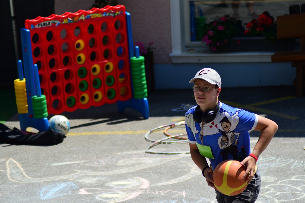 Village Camps International Summer Camp Leysin, Switzerland 2026-08-15 https://www.villagecamps.com/journals_admin/images/2196-3072-DSC_0946.jpg Village Camps International Summer Camp Leysin, Switzerland 2026-08-15 https://www.villagecamps.com/journals_admin/images/2196-3072-DSC_0946.jpg