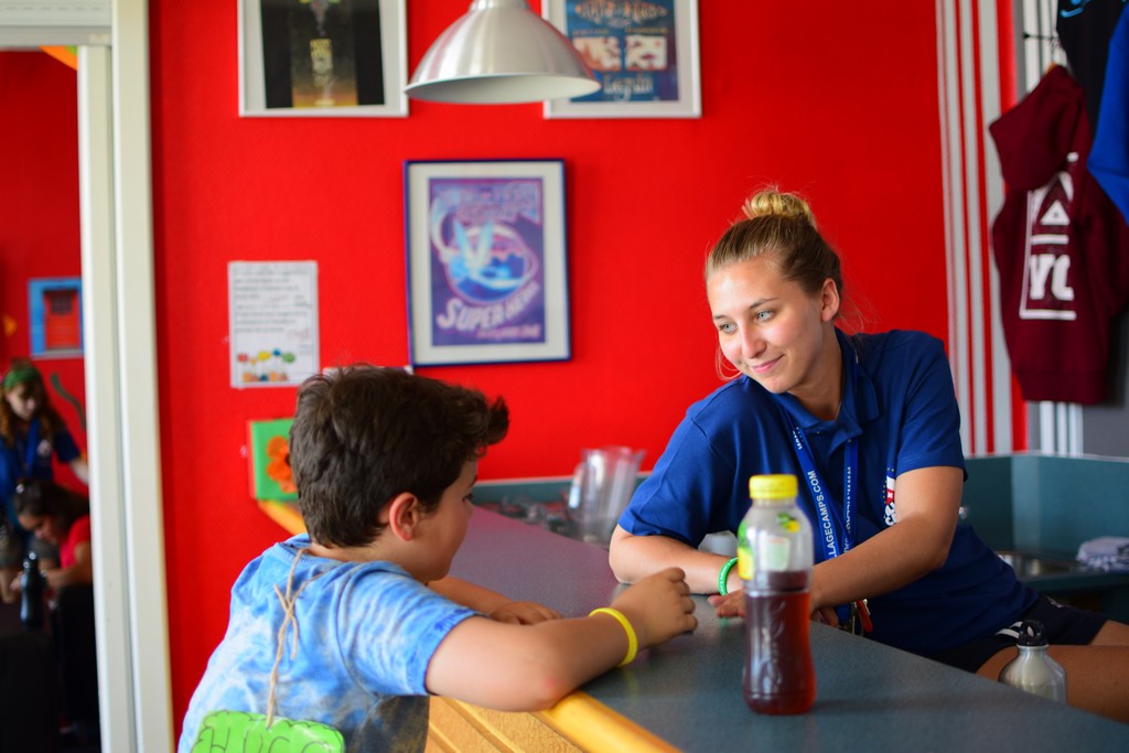 Village Camps International Summer Camp Leysin, Switzerland 2025-08-09 https://www.villagecamps.com/journals_admin/images/2196-3074-DSC_0934.jpg