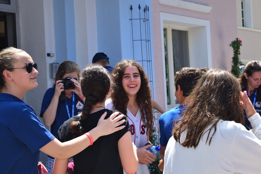 Village Camps International Summer Camp Leysin, Switzerland 2026-07-25 https://www.villagecamps.com/journals_admin/images/2196-3074-DSC_0973.jpg