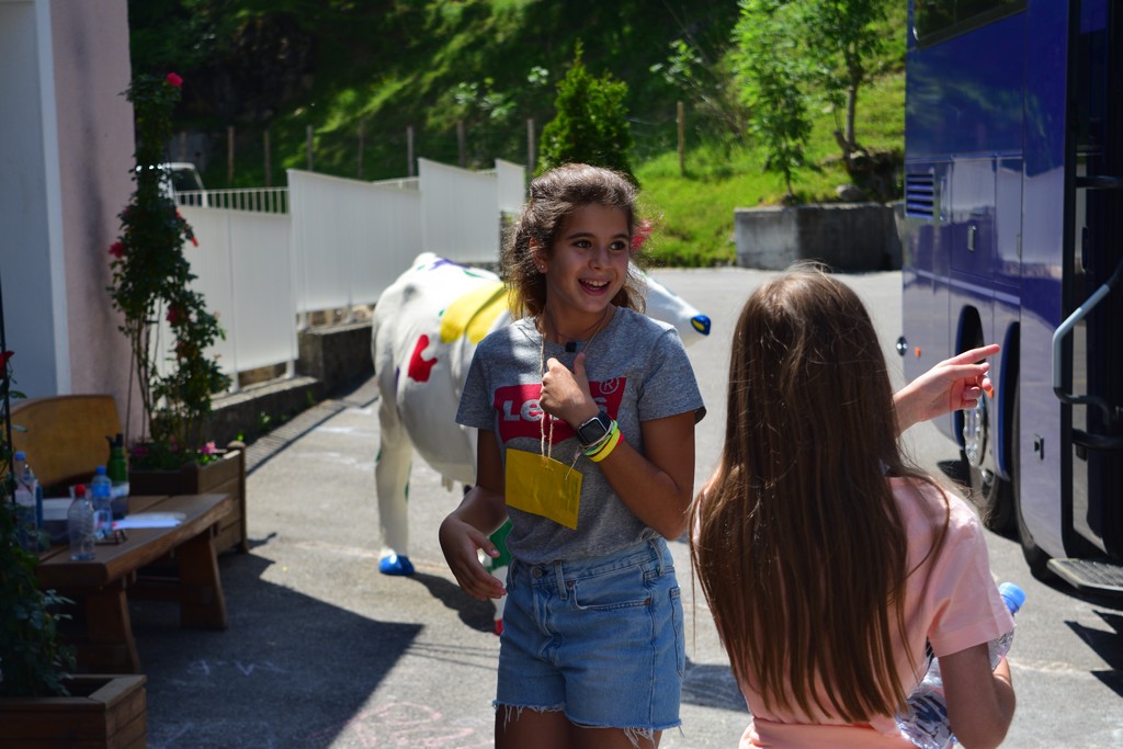 Village Camps International Summer Camp Leysin, Switzerland 2025-08-09 https://www.villagecamps.com/journals_admin/images/2196-3075-DSC_0975.jpg Village Camps International Summer Camp Leysin, Switzerland 2025-08-09 https://www.villagecamps.com/journals_admin/images/2196-3075-DSC_0975.jpg