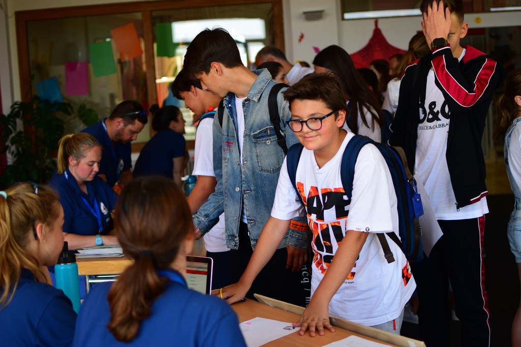 Village Camps International Summer Camp Leysin, Switzerland 2025-08-09 https://www.villagecamps.com/journals_admin/images/2196-3076-DSC_0982.jpg