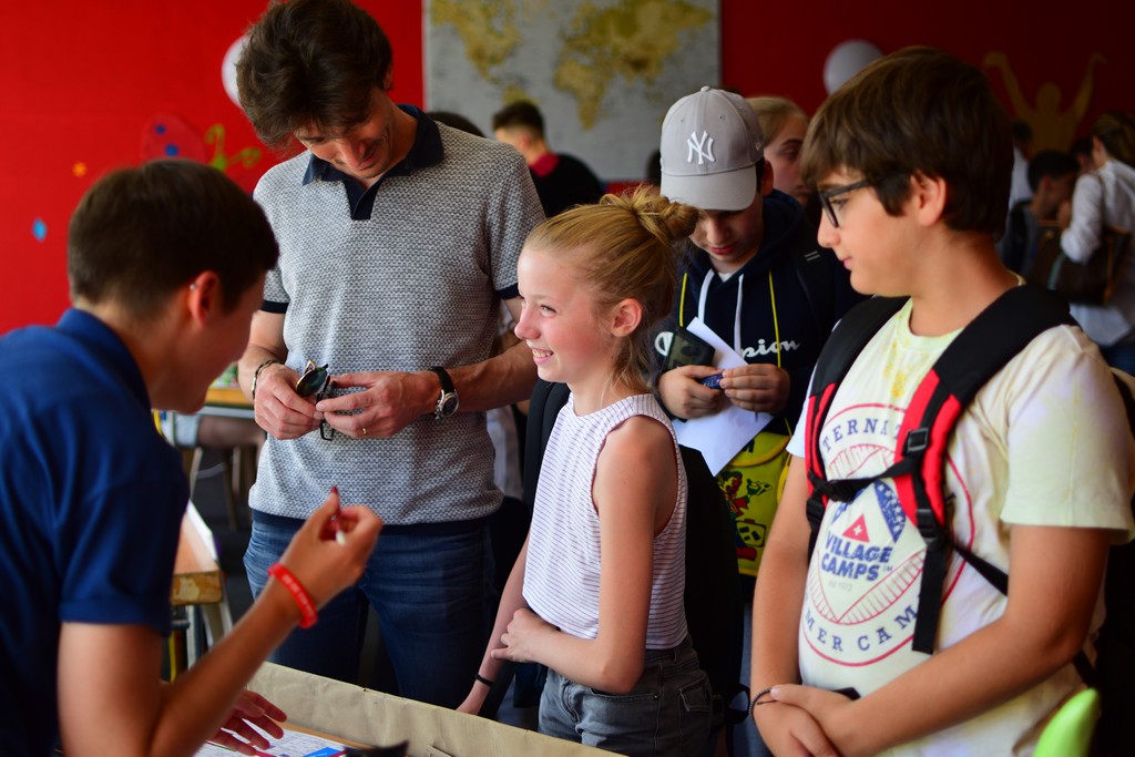 Village Camps International Summer Camp Leysin, Switzerland 2025-08-09 https://www.villagecamps.com/journals_admin/images/2196-3076-DSC_0983.jpg Village Camps International Summer Camp Leysin, Switzerland 2025-08-09 https://www.villagecamps.com/journals_admin/images/2196-3076-DSC_0983.jpg