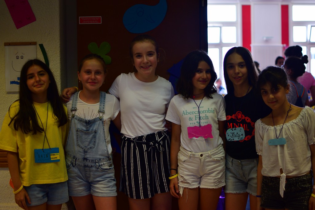 Village Camps International Summer Camp Leysin, Switzerland 2026-07-25 https://www.villagecamps.com/journals_admin/images/2196-3077-DSC_0991.jpg