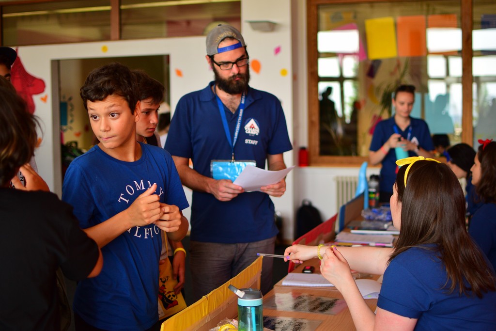 Village Camps International Summer Camp Leysin, Switzerland 2026-08-15 https://www.villagecamps.com/journals_admin/images/2196-3080-DSC_0986.jpg Village Camps International Summer Camp Leysin, Switzerland 2026-08-15 https://www.villagecamps.com/journals_admin/images/2196-3080-DSC_0986.jpg