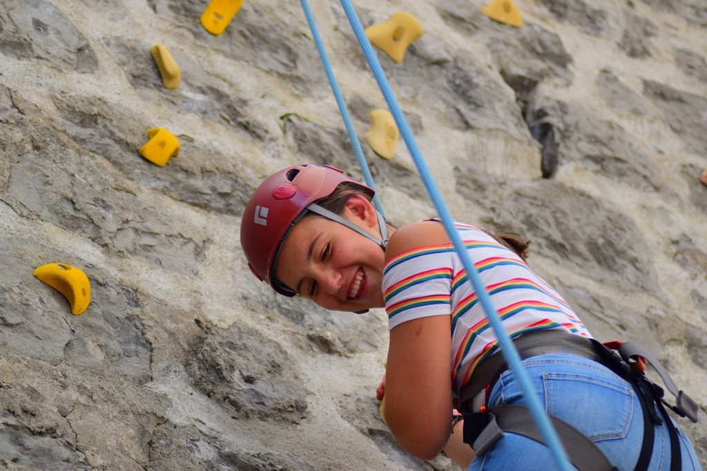 Village Camps International Summer Camp Leysin, Switzerland 2025-08-09 https://www.villagecamps.com/journals_admin/images/2196-3081-DSC_1021.jpg
