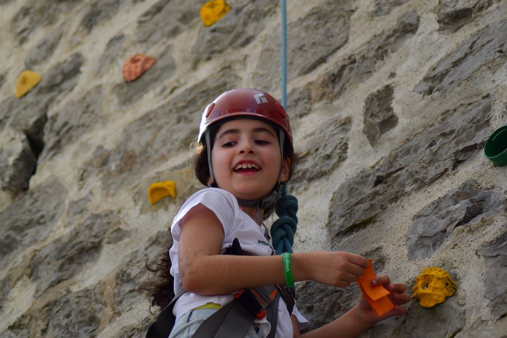 Village Camps International Summer Camp Leysin, Switzerland 2025-08-09 https://www.villagecamps.com/journals_admin/images/2196-3081-DSC_1029.jpg Village Camps International Summer Camp Leysin, Switzerland 2025-08-09 https://www.villagecamps.com/journals_admin/images/2196-3081-DSC_1029.jpg