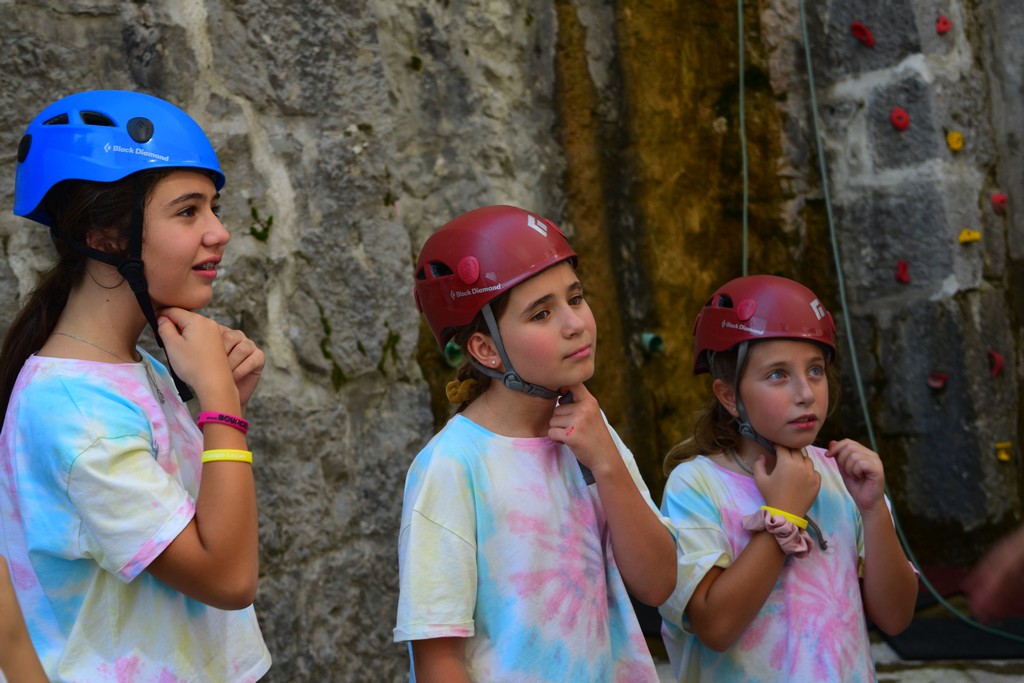 Village Camps International Summer Camp Leysin, Switzerland 2025-08-09 https://www.villagecamps.com/journals_admin/images/2196-3081-DSC_1040.jpg Village Camps International Summer Camp Leysin, Switzerland 2025-08-09 https://www.villagecamps.com/journals_admin/images/2196-3081-DSC_1040.jpg
