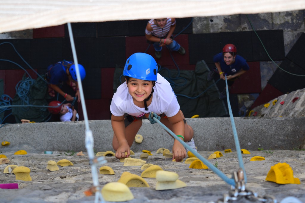 Village Camps International Summer Camp Leysin, Switzerland 2026-08-15 https://www.villagecamps.com/journals_admin/images/2196-3081-DSC_1043.jpg Village Camps International Summer Camp Leysin, Switzerland 2026-08-15 https://www.villagecamps.com/journals_admin/images/2196-3081-DSC_1043.jpg