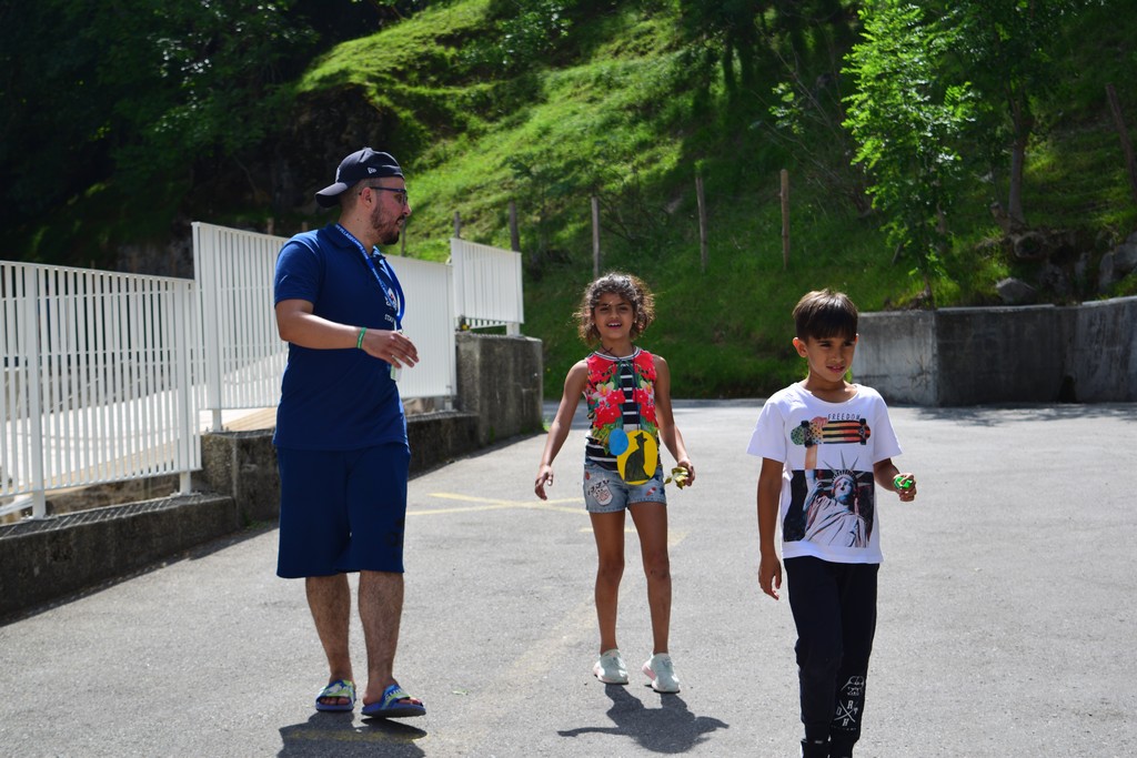 Village Camps International Summer Camp Leysin, Switzerland 2026-08-15 https://www.villagecamps.com/journals_admin/images/2196-3083-DSC_1062.jpg