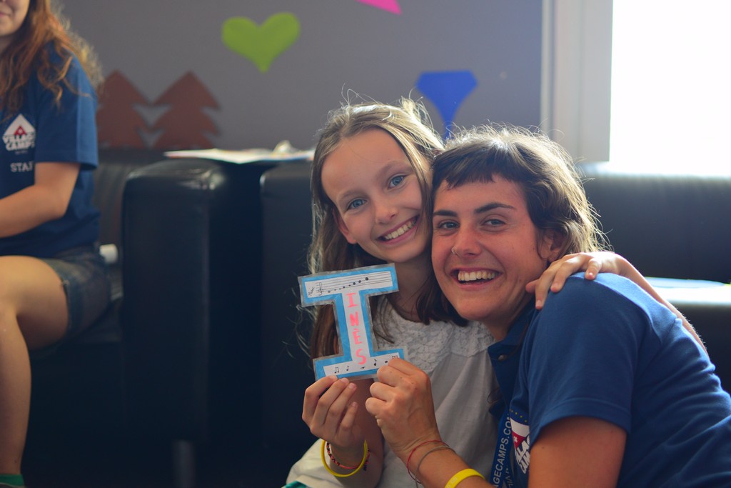 Village Camps International Summer Camp Leysin, Switzerland 2025-08-09 https://www.villagecamps.com/journals_admin/images/2196-3083-DSC_1065.jpg